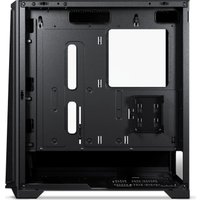Корпус Phanteks Eclipse G370A