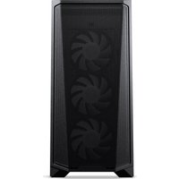 Корпус Phanteks Eclipse G370A