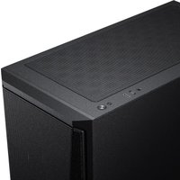 Корпус Phanteks Eclipse G370A