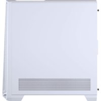 Корпус Phanteks Eclipse G400A PH-EC400GA_DMW01