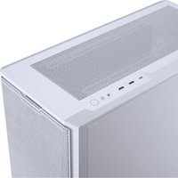 Корпус Phanteks Eclipse G400A PH-EC400GA_DMW01
