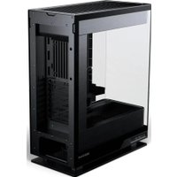 Корпус Phanteks Evolv X2 PH-ES524XTG_DBK01