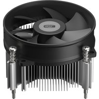 Кулер для процессора PCCooler R95S-I