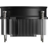 Кулер для процессора PCCooler R95S-I