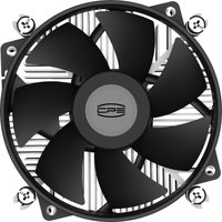 Кулер для процессора PCCooler R95S-I