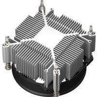 Кулер для процессора PCCooler R95S-I