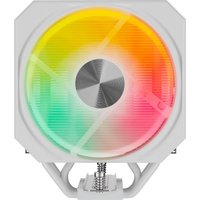 Кулер для процессора upHere UP1TC6C (белый)