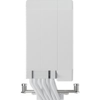 Кулер для процессора upHere UP1TC6C (белый)