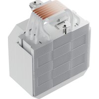 Кулер для процессора upHere UP1TC6C (белый)