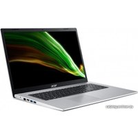 Ноутбук Acer Aspire 3 A317-54-388R NX.K9YER.009