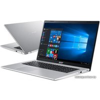 Ноутбук Acer Aspire 3 A317-54-388R NX.K9YER.009