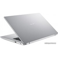 Ноутбук Acer Aspire 3 A317-54-388R NX.K9YER.009