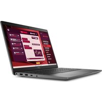 Ноутбук Dell Latitude 3450-5854