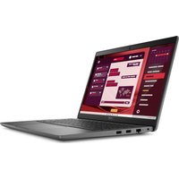 Ноутбук Dell Latitude 3450-5854