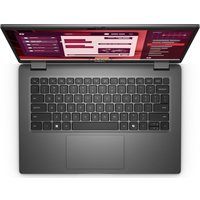 Ноутбук Dell Latitude 3450-5854
