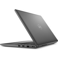 Ноутбук Dell Latitude 3450-5854