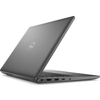 Ноутбук Dell Latitude 3450-5854