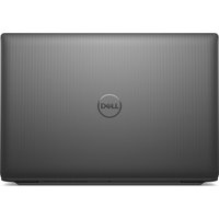 Ноутбук Dell Latitude 3450-5854
