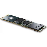 SSD Solidigm D3-S4620 960GB SSDSC2KG960GZ1Z