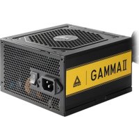Блок питания Montech Gamma II 550
