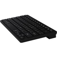 Клавиатура Maxvi KWS-03 Mini