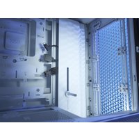 Корпус Corsair Frame 4000D CC-9011291-WW