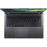 Ноутбук Acer Aspire 15 A15-41M-R3RM NX.KVXEL.002