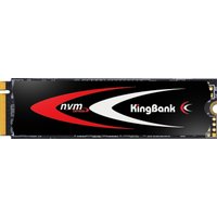 SSD KingBank KP230 256GB K5.02.FPL1256202