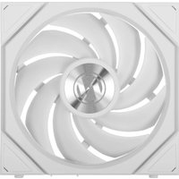 Вентилятор для корпуса Lian Li Uni Fan TL 120 Wireless G99.12TL1W1W.R0