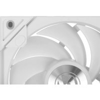 Вентилятор для корпуса Lian Li Uni Fan TL 120 Wireless G99.12TL1W1W.R0