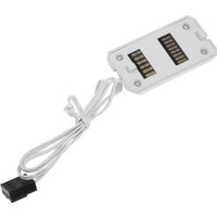 Вентилятор для корпуса Lian Li Uni Fan TL 120 Wireless G99.12TL1W1W.R0