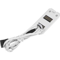 Вентилятор для корпуса Lian Li Uni Fan TL 120 Wireless G99.12TLLCD1W1W.R0