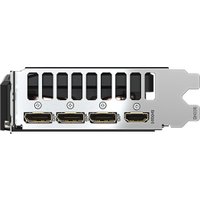 Видеокарта Gigabyte GeForce RTX 5060 Windforce Max OC 8G GV-N5060WF2MAX OC-8GD