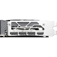 Видеокарта MSI GeForce RTX 5060 8G Gaming Trio