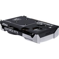 Видеокарта MSI GeForce RTX 5060 8G Ventus 2X