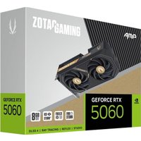 Видеокарта ZOTAC Gaming GeForce RTX 5060 AMP ZT-B50600F-10M