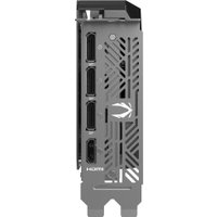 Видеокарта ZOTAC Gaming GeForce RTX 5060 Ti 8GB AMP ZT-B50610F-10M