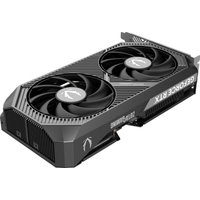 Видеокарта ZOTAC Gaming GeForce RTX 5060 Ti 8GB Twin Edge ZT-B50610E-10M