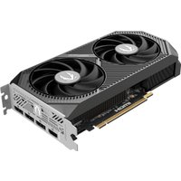 Видеокарта ZOTAC Gaming GeForce RTX 5060 Ti 8GB Twin Edge ZT-B50610E-10M