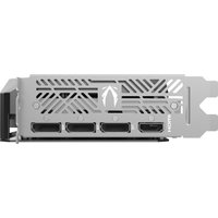 Видеокарта ZOTAC Gaming GeForce RTX 5060 Ti 8GB Twin Edge ZT-B50610E-10M