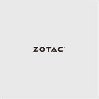 Видеокарта ZOTAC Gaming GeForce RTX 5060 Ti 8GB Twin Edge ZT-B50610E-10M