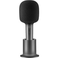 Bluetooth-микрофон Xiaomi Mijia Karaoke Mic XMKGMKF01YM
