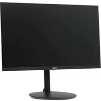 Игровой монитор Acer SH242YG0bmiphx UM.QS2CD.004