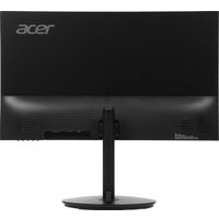 Игровой монитор Acer SH242YG0bmiphx UM.QS2CD.004