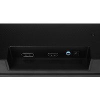 Игровой монитор Acer SH242YG0bmiphx UM.QS2CD.004