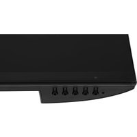 Игровой монитор Acer SH242YG0bmiphx UM.QS2CD.004