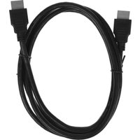 Игровой монитор Acer SH242YG0bmiphx UM.QS2CD.004