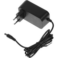 Игровой монитор Acer SH242YG0bmiphx UM.QS2CD.004