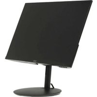 Игровой монитор Acer SH242YG0bmiphx UM.QS2CD.004