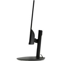 Игровой монитор Acer SH242YG0bmiphx UM.QS2CD.004